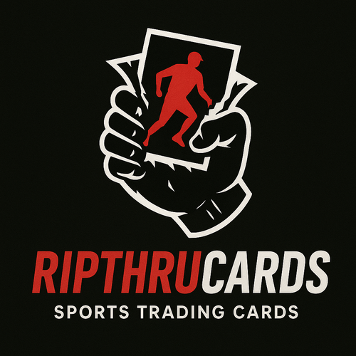 Ripthrucards